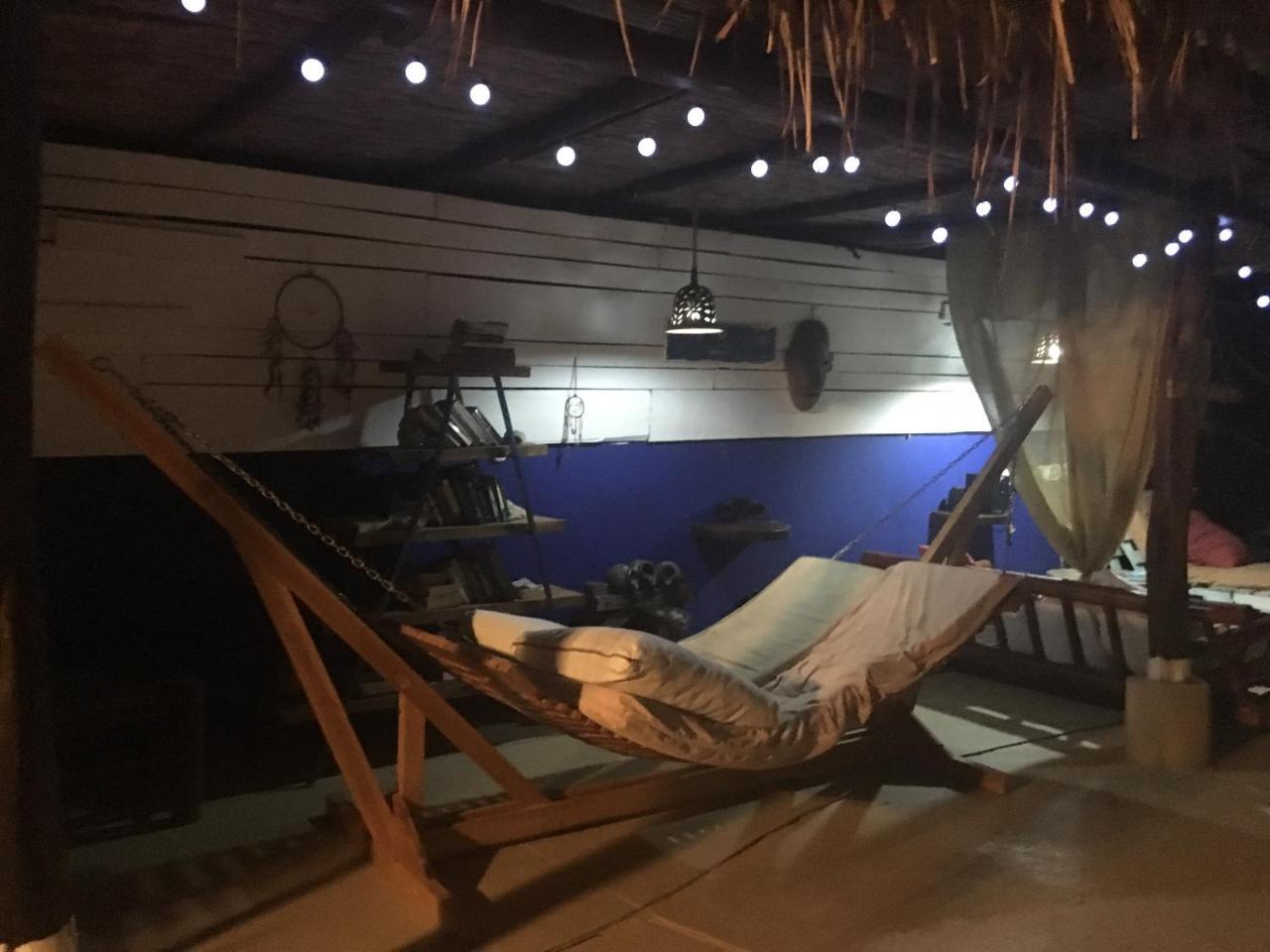 Massai Apartments Playa Flamingo Kültér fotó